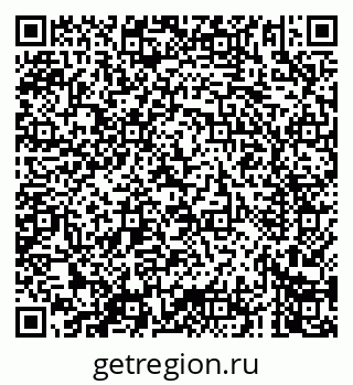79061960716