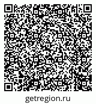 79061960717
