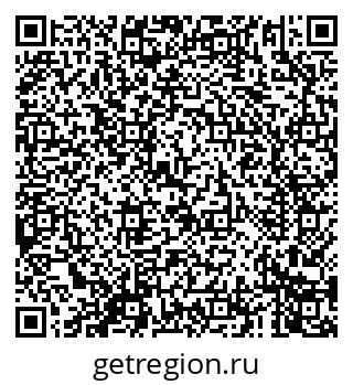 79061960718