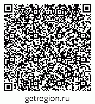 79061960719