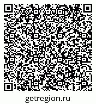 79061960720
