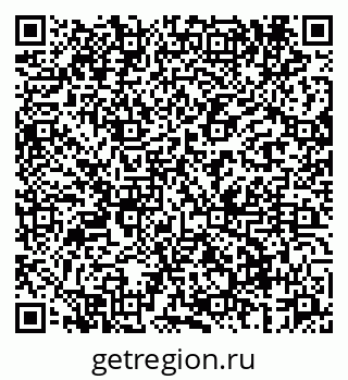 79061960722