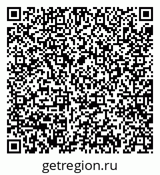 79061960723