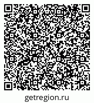 79061960724