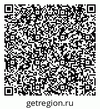 79061960725