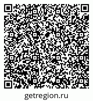 79061960726