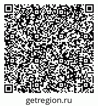 79061960727