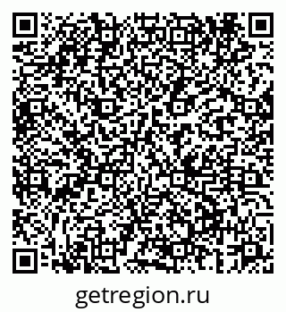 79061960729
