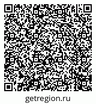 79061960730