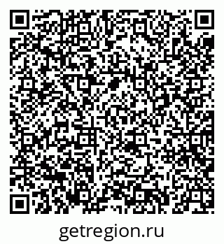 79061960732