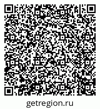 79061960734