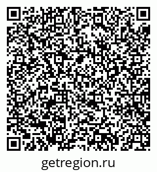 79061960735