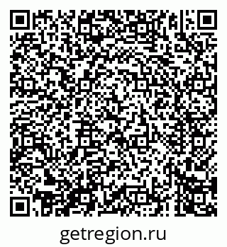 79061960736