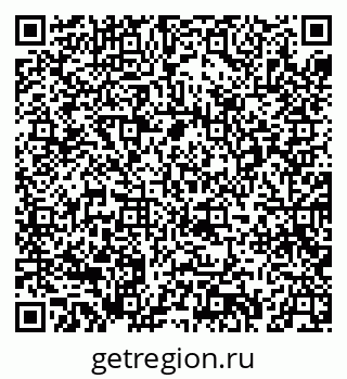 79061960737