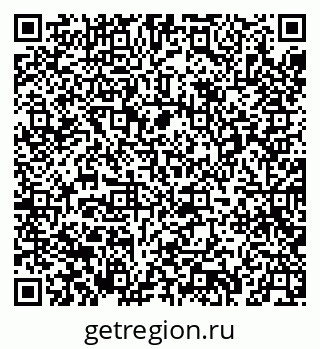 79061960738