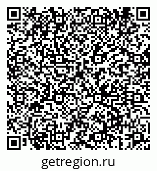 79061960739