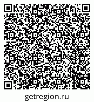 79061960741