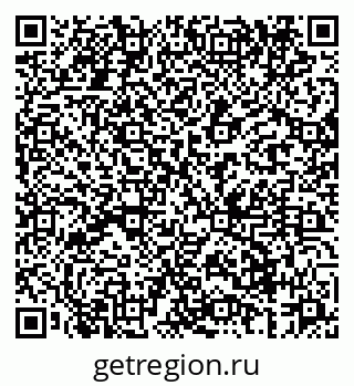 79061960742