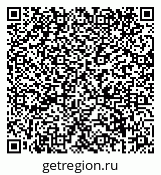 79061960743