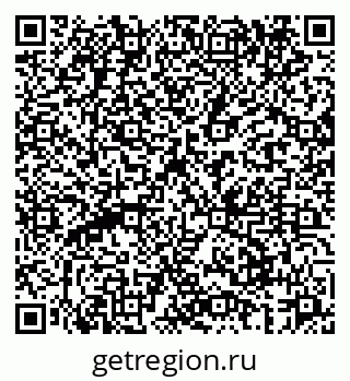79061960744