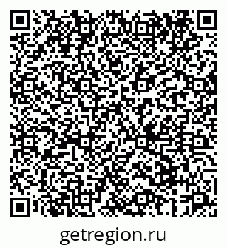 79061960745