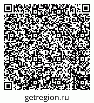 79061960746
