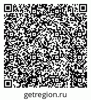 79061960747