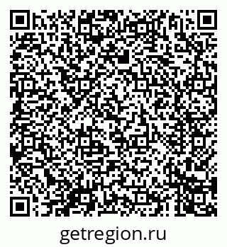 79061960748