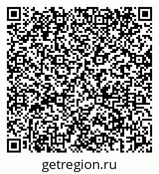 79061960749