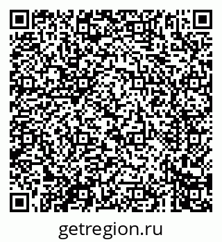 79061960750