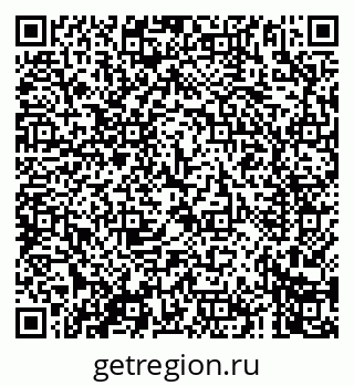79061960751