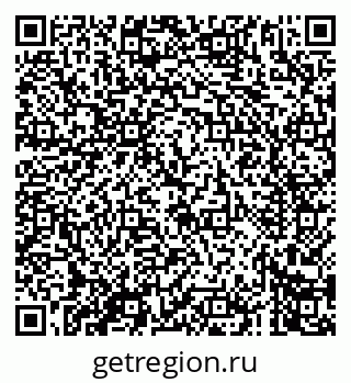 79061960752