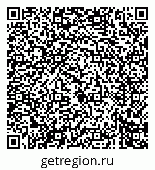 79061960753