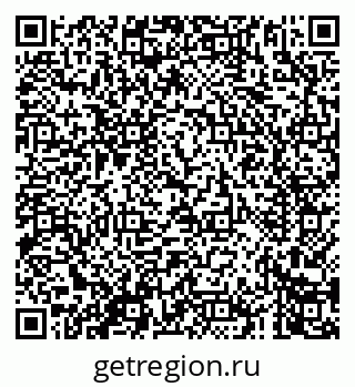 79061960754
