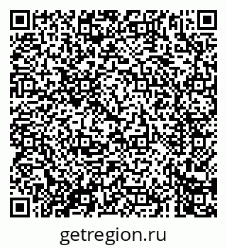 79061960755