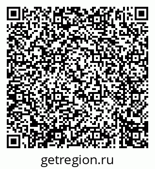 79061960757