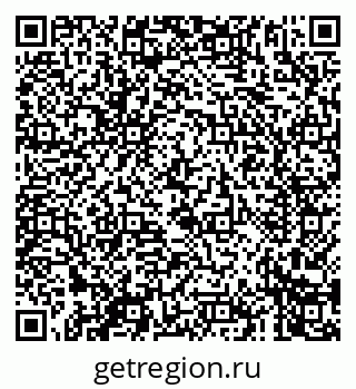 79061960759