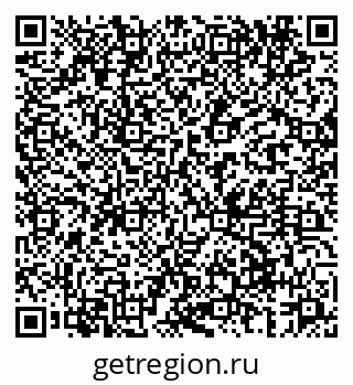 79061960760