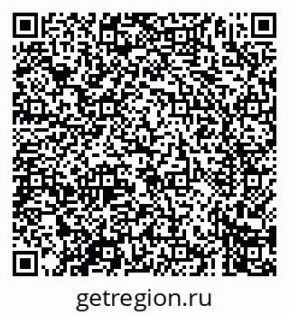 79061960761