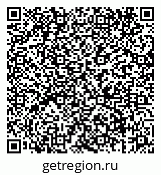 79061960762