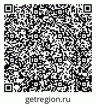79061960764
