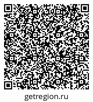 79061960765