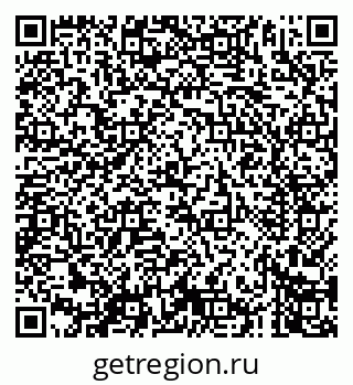 79061960766