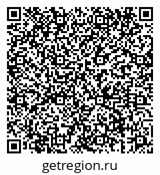 79061960767