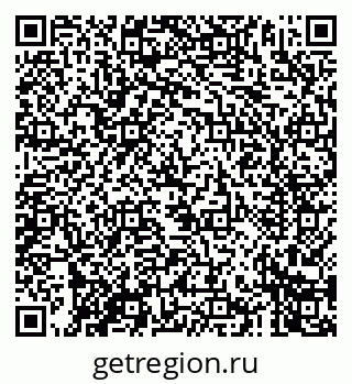 79061960769