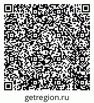 79061960770