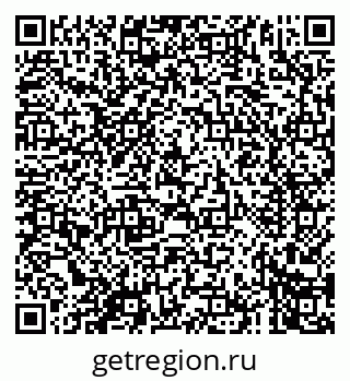 79061960771