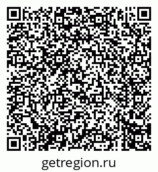 79061960772