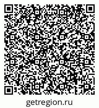 79061960773