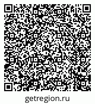 79061960774